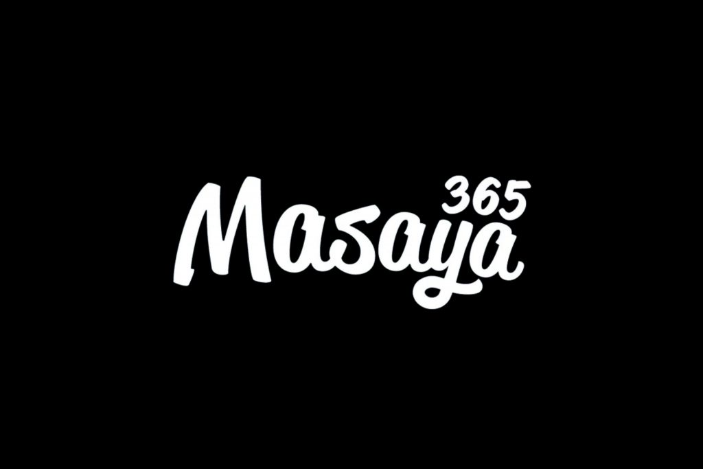 masaya 365 online casino