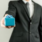 Selecting The Ideal Corporate Gifts Impress Your Clients With Thoughtful Choices