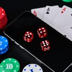 MBO128's Role In Revolutionizing The Online Casino Industry