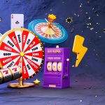 How to Get Started with TakBet.Win’s Live Casino